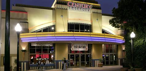 century cinema san mateo.